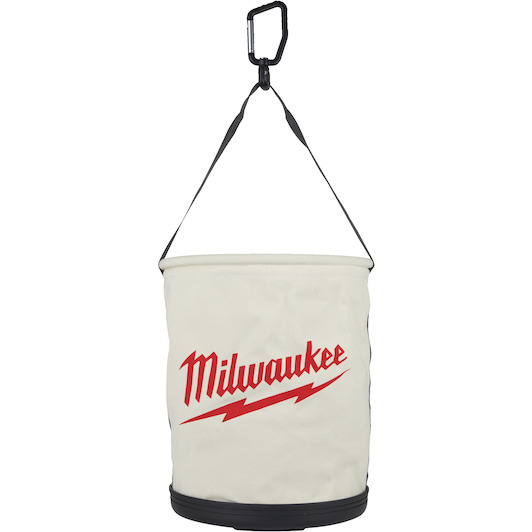 milwaukee_4932498656