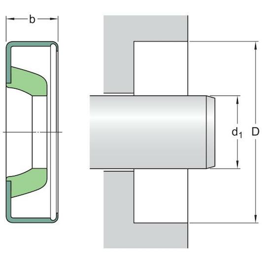 skf_21101_3