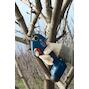 bosch_06008d8101_6