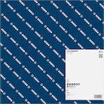 bosch_2608900667_4