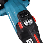 makita_uh006gz_12