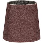 bosch_1600a00157