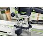 festool_496939_3