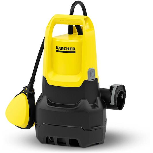 karcher_16458200