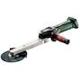metabo_600191850