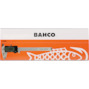 bahco_1150d_4