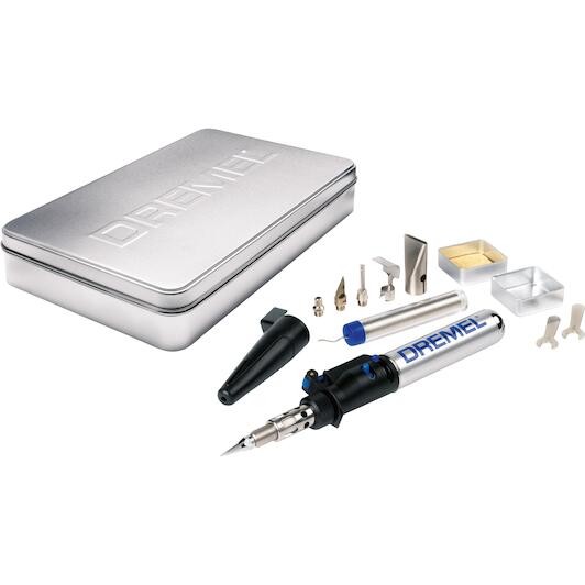 dremel_f0132000ka