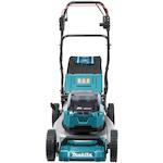 makita_dlm465pt2