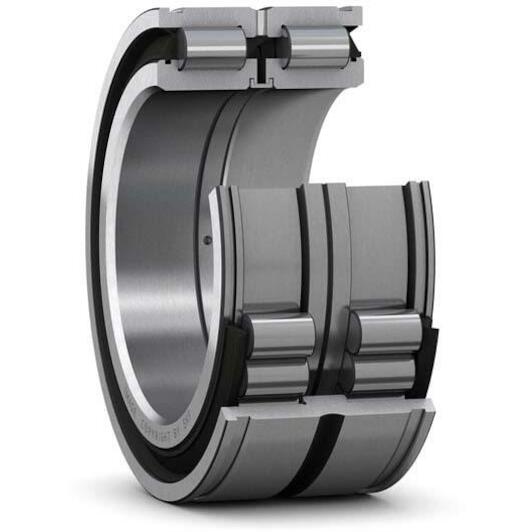 skf_nnf5017ada_2lsv