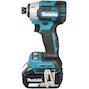 makita_dtd201rtj_2
