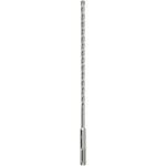 dewalt_dt8955_qz
