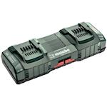 metabo_627495000