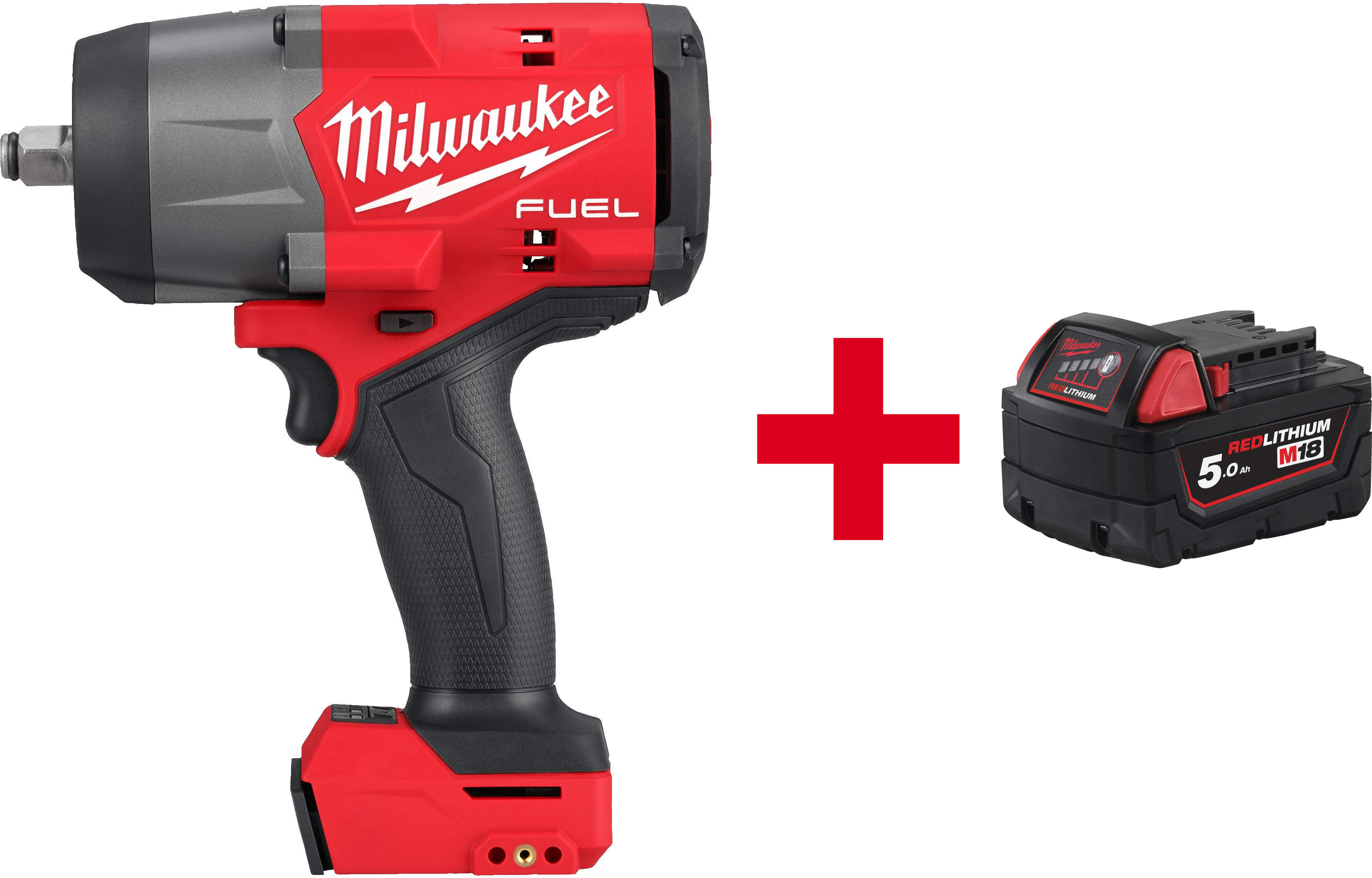 milwaukee_4933459695