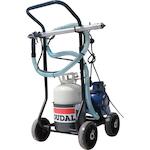 soudal_127270