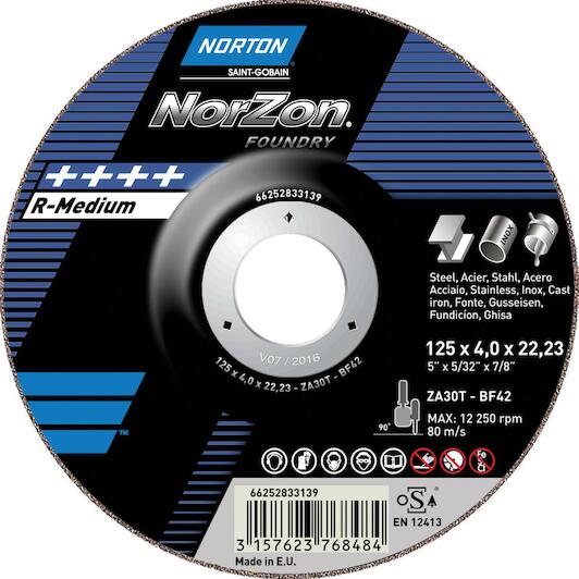 norton_66252832693