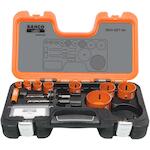 bahco_3834_set_94