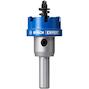 bosch_2608901987