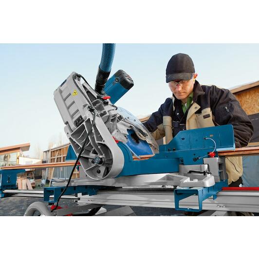 bosch_0601b23600