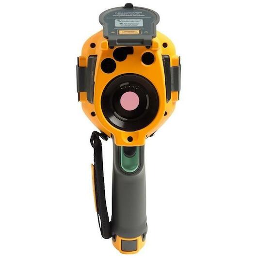 fluke_4947332_2