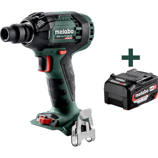 metabo_602395840