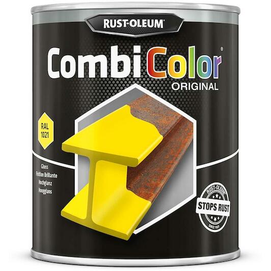 rust_oleum_7346075