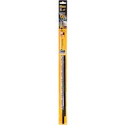 dewalt_dt99593_qz