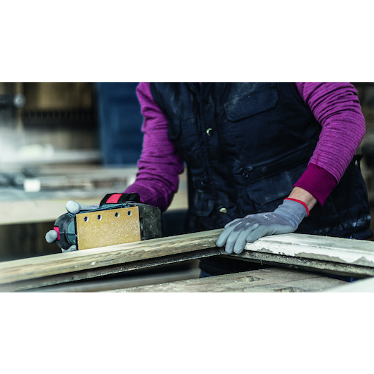 bosch_2608900833_5
