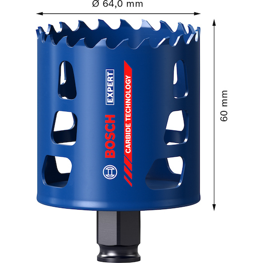bosch_2608900430_4