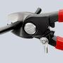 knipex_9541165_5