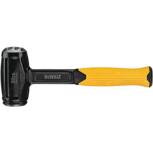dewalt_dwht51388_0