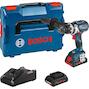 bosch_06019g030b