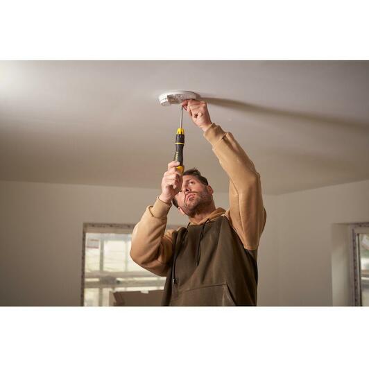 stanley_0_68_010