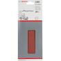 bosch_2608605314