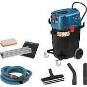 bosch_06019c3300