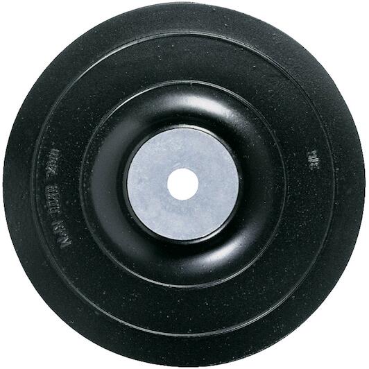 dewalt_dt3611_qz