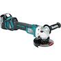 makita_dga513rtj