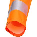 sioen_3763a2fc1fc13xl_3
