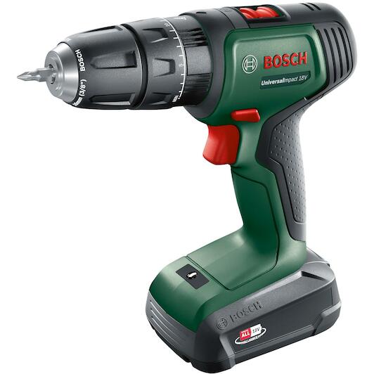 bosch_06039d4108