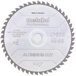 metabo_628296000
