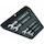 Category Wera combination spanner set