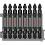 bosch_2608522337