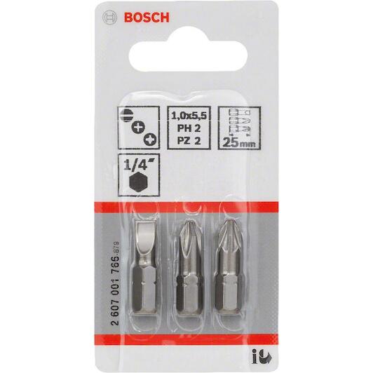 bosch_2607001766