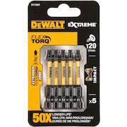 dewalt_dt7395t_qz