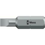 wera_05072055001