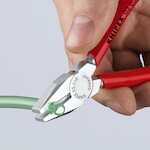 knipex_0303110_8
