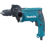makita_hp1631ksp