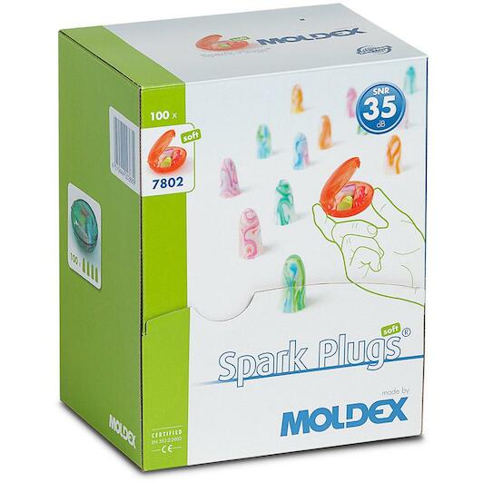 moldex_780201_3