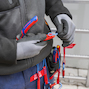 knipex_006306tcr_7