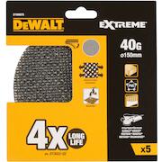 dewalt_dtm8675_qz
