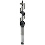 bosch_2608585705